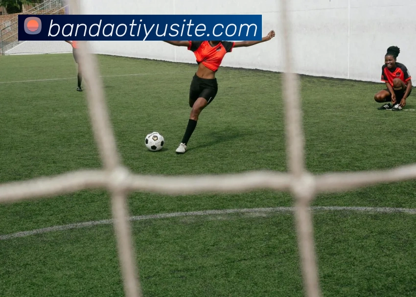 半岛体育APP 体育赛事宣传图