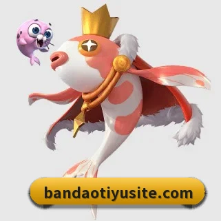 半岛体育 APP（bandao）