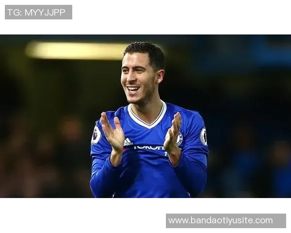 内维尔批评内托表现缺乏杀手本能难以比肩阿扎尔