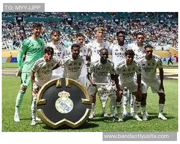 卡佩罗直言皇马中场质量下滑球员未能有效施压对手