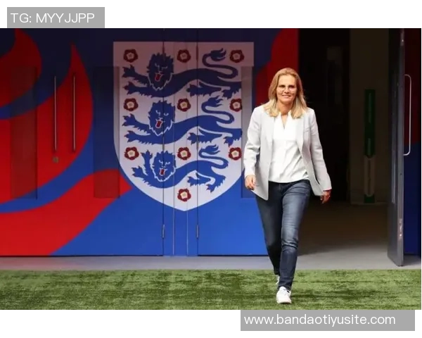 吴海燕FIFA最佳女足主帅投票结果揭晓魏格曼荣登第一顺位引关注