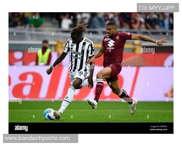 尤文图斯布雷默左膝半月板受伤将接受手术切除部分组织