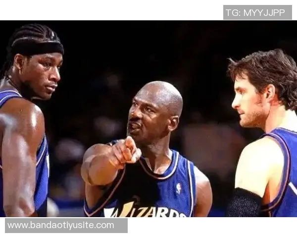 夸梅直言詹姆斯影响力巨大八村绝杀却被媒体聚焦于他身上