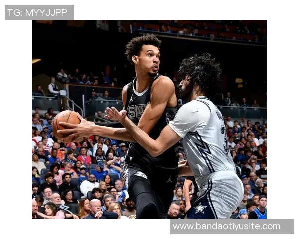 开拓者重建之路迷雾重重管理层渴望胜利唯阿夫迪亚实力突出