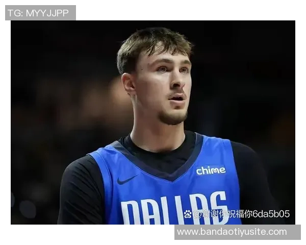 比尔西蒙斯直言基德应停止让弗拉格打控卫这一愚蠢决定