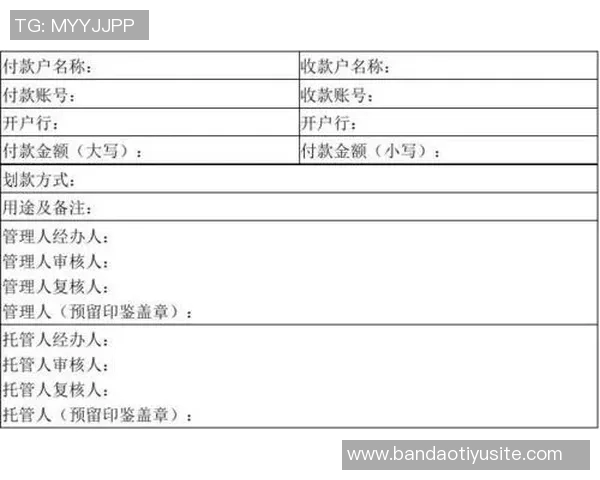 本西签下巨额合同后财务无忧进军新领域展现多元发展潜力