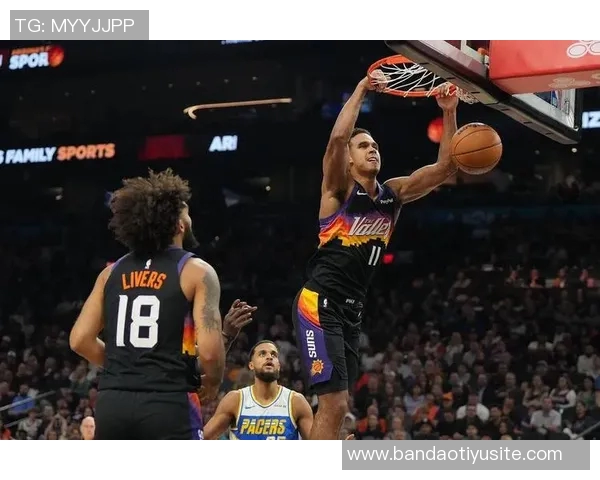 狄龙狂砍34分创生涯新高6篮板3抢断助力球队奋战太阳