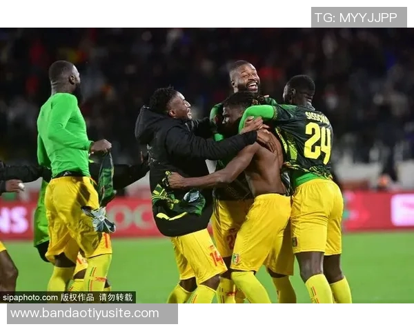 韩乔生分析中国队分组形势或将遭遇强敌挑战